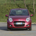 3. Suzuki Alto 1.0 Club