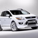 Ford Kuga 2.5 Titanium X 4WD