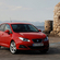 Seat Ibiza Gen.4