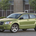 Dodge Caliber 2.4 I-4 R/T AT