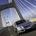 Opel Insignia 2.0 BiTurbo CDTI