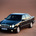 Mercedes-Benz E 280 AT