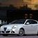 Alfa Romeo Giulietta 1.4 Multiair Turbogasolina 170cv Progression