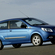 Chevrolet Aveo 1.2 LT