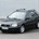 2003 Impreza TS 1.6