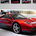 Ferrari's Special Vehicles Program allows wealthy client to purchase their own one-off cars