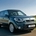 Kia Soul Gen.1