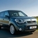 Kia Soul Gen.1