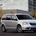 Chrysler Town & Country (modern) Limited