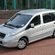 Fiat Scudo Combi Multijet long DPF