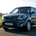 Kia Soul Gen.1