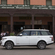 Land Rover Range Rover (modern) Gen.4