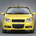 Chevrolet Aveo 1.2 L Bi-Fuel