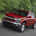 Chevrolet Colorado nears production 