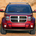 Dodge Nitro Concept