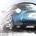 Renault Zoe Gallery Revealed Ahead of Debut Tomorrow