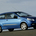 Chevrolet Aveo 1.2 LT Bi-Fuel