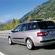 Fiat Stilo Multi Wagon 1.6 16v