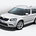 Skoda Yeti 2.0 TDI