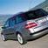 Fiat Stilo Multi Wagon 1.6 16v