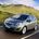 Opel Meriva 1.3 CDTI (55 kW)