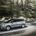 Peugeot 5008 Access 1.2 PureTech