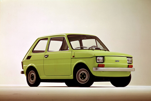 Fiat 126