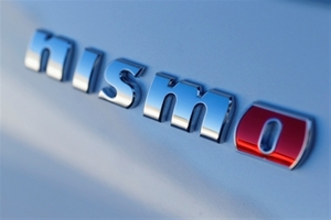 Nissan pretende tornar a Nismo na sua marca de modelos de desempenho