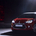 DS 3 und DS 3 Cabrio