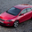 Opel Astra 1.7 CDTI Design Edition