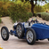 Bugatti Type 35B Grand Prix