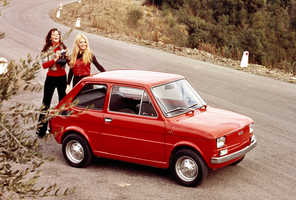 Fiat 126