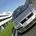 Fiat Stilo Multi Wagon 1.6 16v