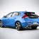 Volvo V40 D2 Eco R-Design