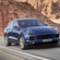 Porsche Cayenne S Diesel