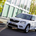 Skoda Yeti 2.0 TDI CR Style