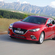 Mazda 3 HB 1.5 SKYACTIV-D Evolve HS Navi