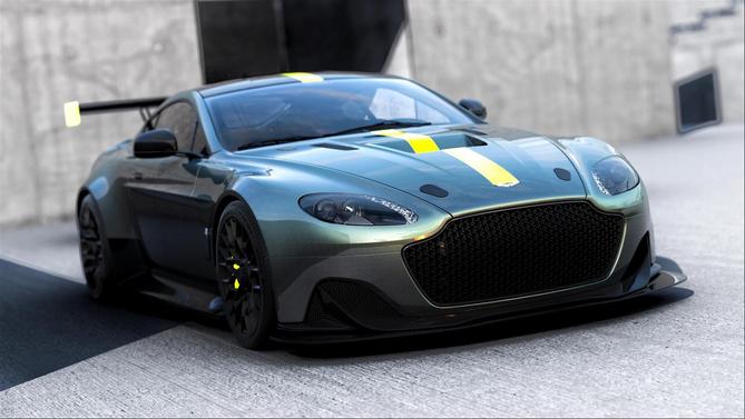 AMR Vantage AMR Pro