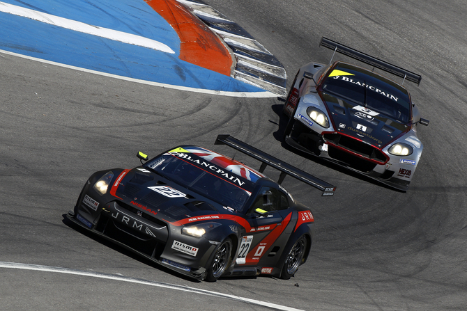 Nismo Planning Major Growth, Expect more Nissan Performance and Race Cars