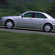 Mercedes-Benz E 270 CDI AT