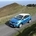 Renault Captur Energy dCi 90 S&S Eco2 Expression