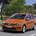 Volkswagen Golf Sportsvan 1.6 TDI