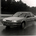 Mazda 626 2.0i GT 4WS