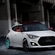 Hyundai Veloster C3 Concept