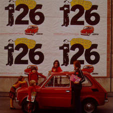 Fiat 126