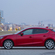 Mazda 3 HB 1.5 SKYACTIV-D Excellence