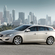 Volvo V60 1.6 T4 SE Lux Premium