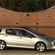 Peugeot 308 1.6 THP Automatic