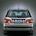 Fiat Stilo Multi Wagon 1.8 16v