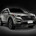 Hyundai Offering the Santa Fe in Short and Long Wheelbase Versions